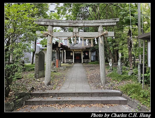 馬上_001.jpg