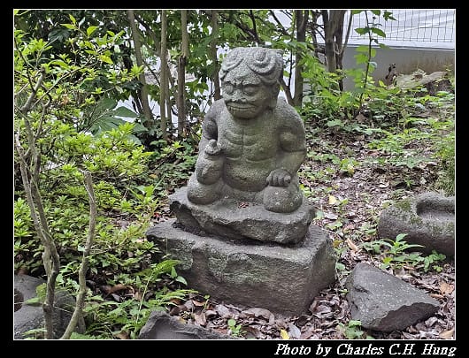 馬上_007.jpg