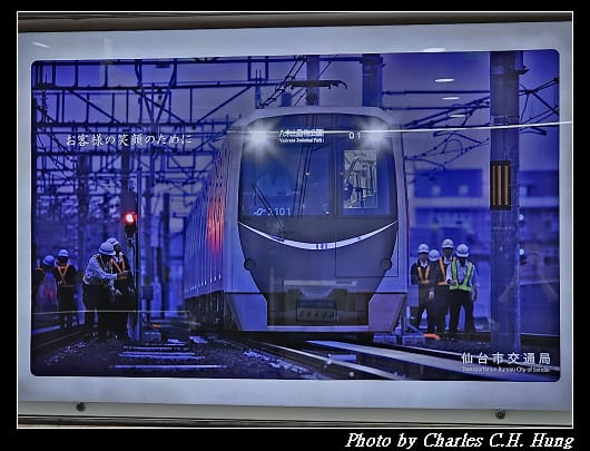 花火_007.jpg
