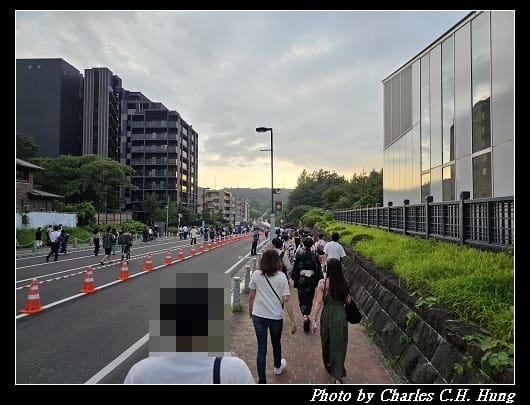 花火_011.jpg