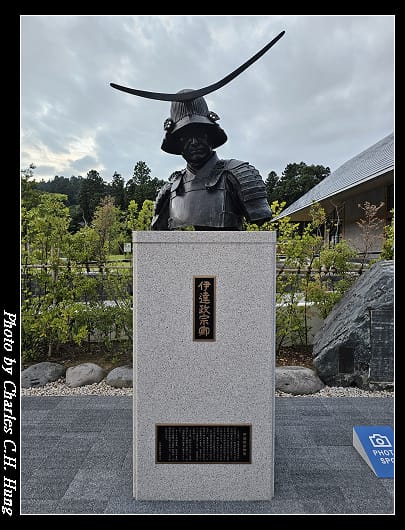花火_015.jpg