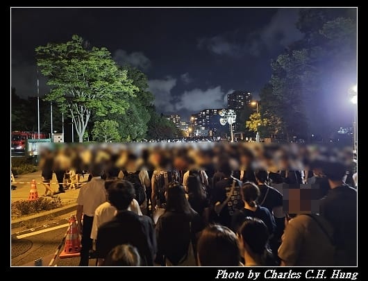 花火_079.jpg