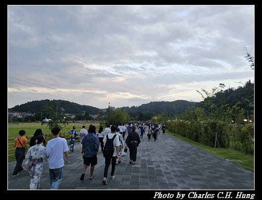 花火_017.jpg