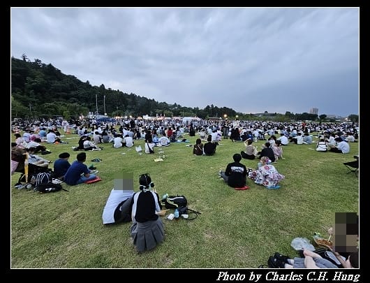 花火_020.jpg