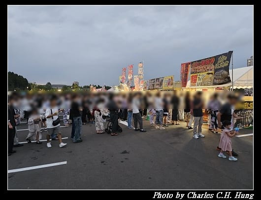 花火_022.jpg