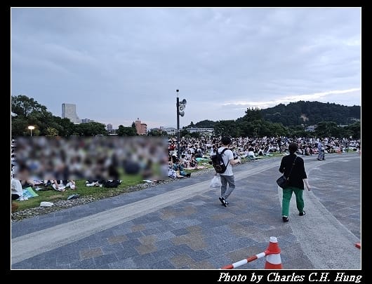 花火_018.jpg