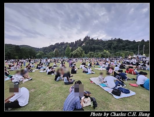 花火_019.jpg