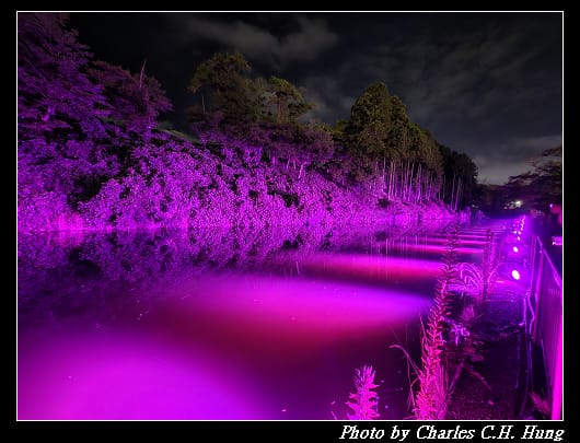 花火_073.jpg