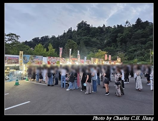 花火_021.jpg