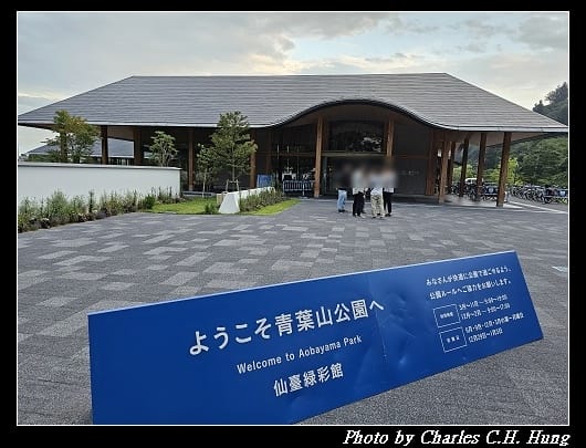 花火_014.jpg