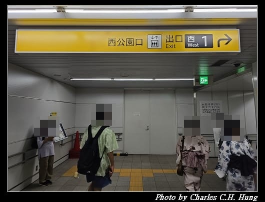 花火_009.jpg