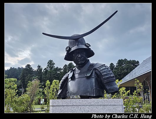 花火_016.jpg