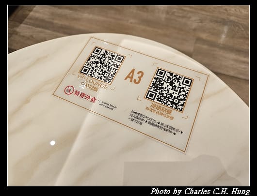 SOGO_009.jpg