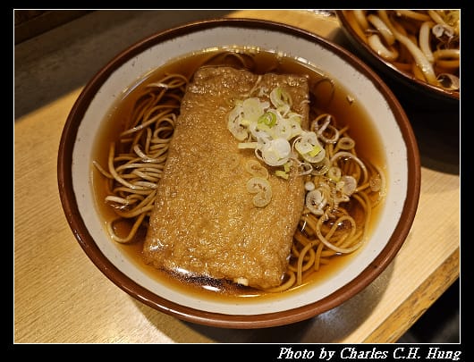 神田_019.jpg