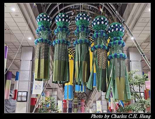 神田_028.jpg