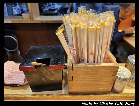 神田_014.jpg