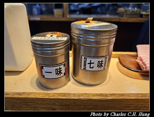 神田_016.jpg