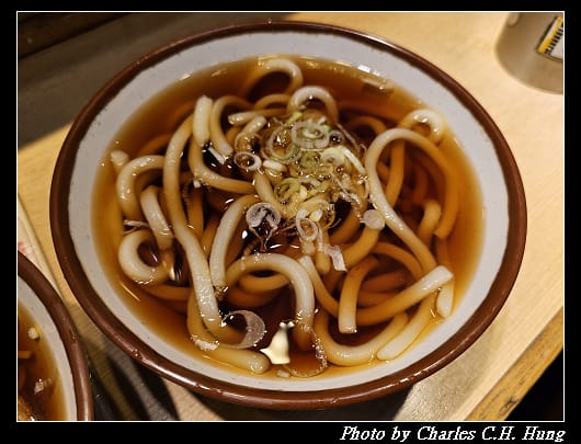 神田_021.jpg