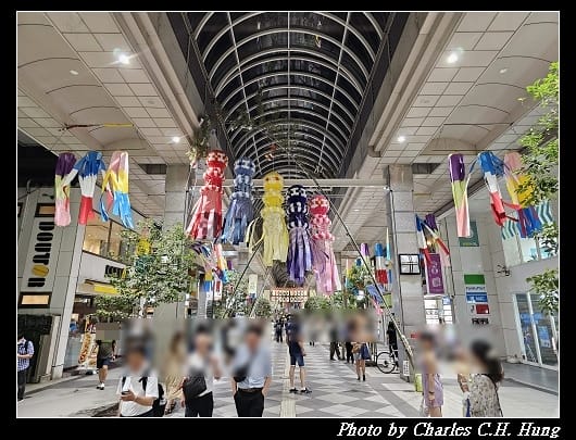 神田_001.jpg