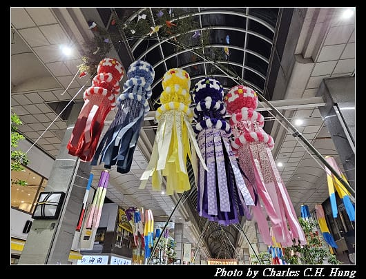 神田_003.jpg