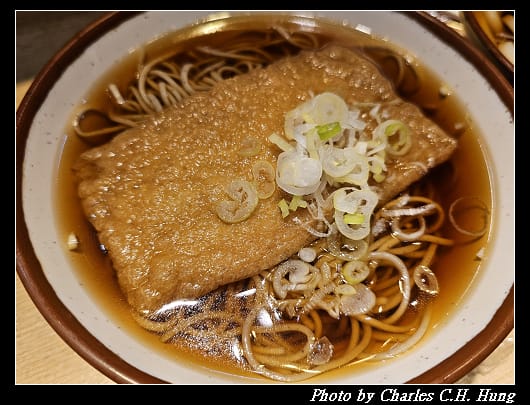 神田_020.jpg