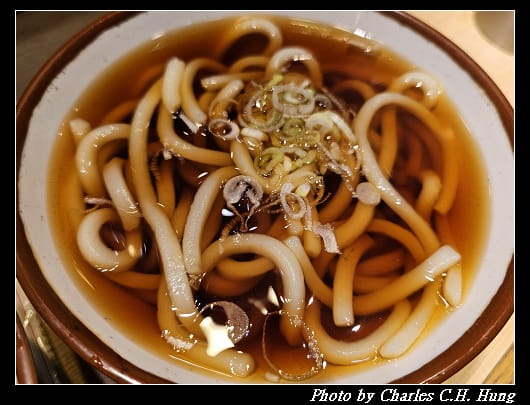 神田_022.jpg