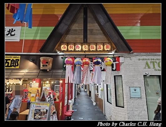 神田_025.jpg