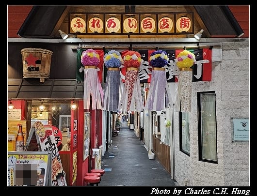 神田_026.jpg
