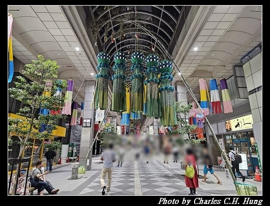 神田_027.jpg