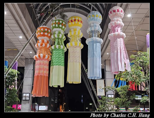 神田_030.jpg