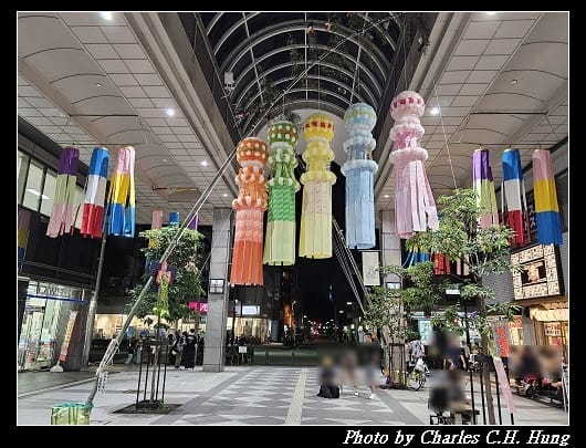 神田_029.jpg