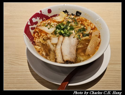 誠屋_023.jpg