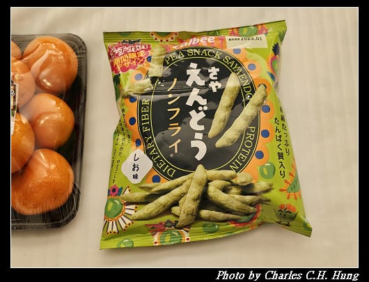 戰利品_007.jpg