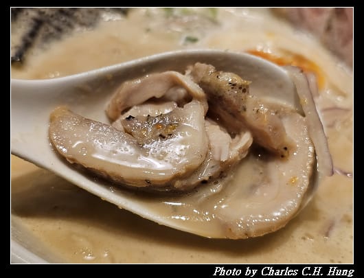 Soba_018.jpg