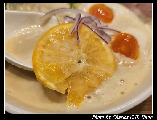 Soba_021.jpg