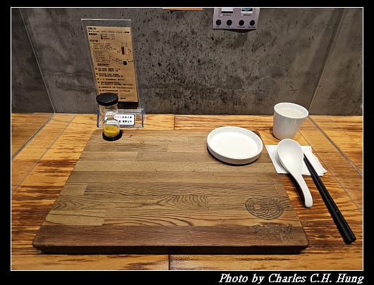 Soba_011.jpg