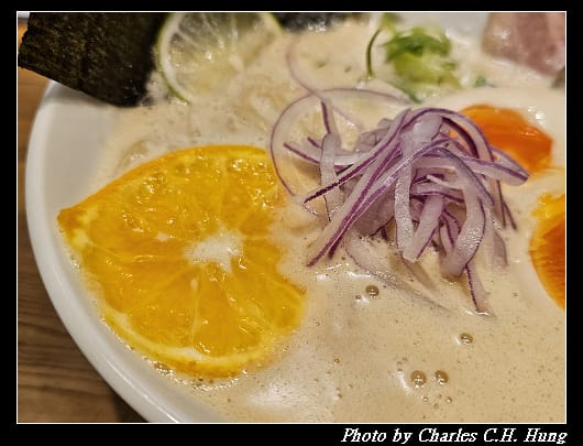 Soba_020.jpg