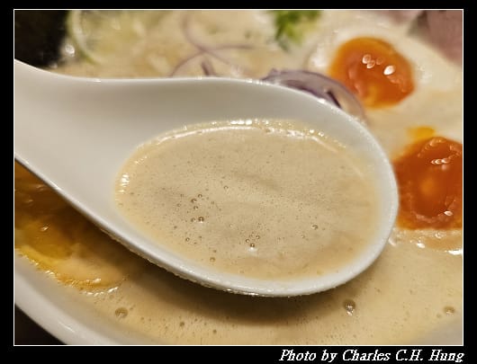 Soba_024.jpg