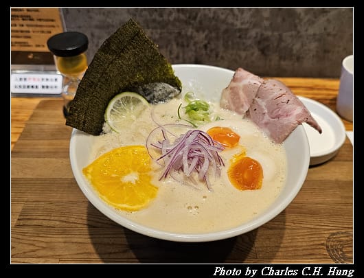 Soba_016.jpg