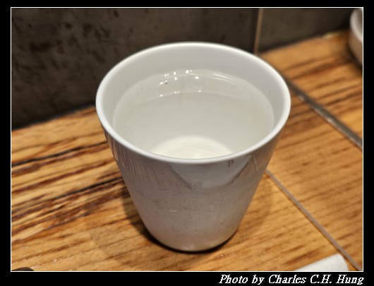 Soba_015.jpg