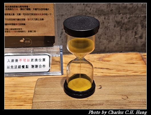 Soba_025.jpg