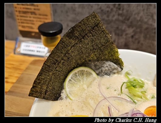 Soba_019.jpg