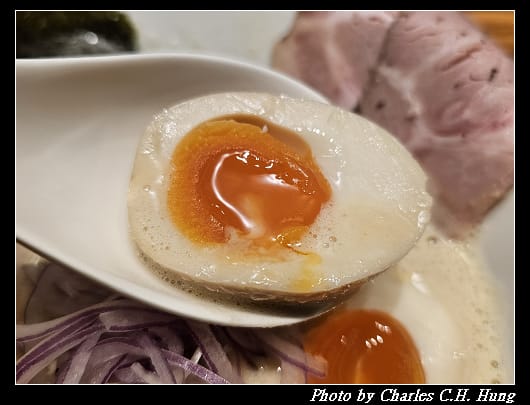 Soba_022.jpg