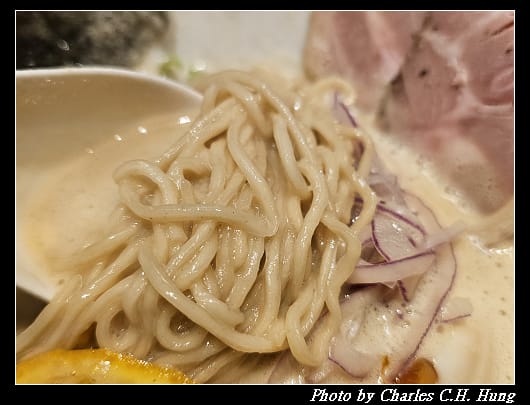Soba_023.jpg