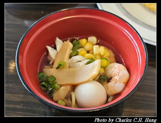 仙台_024.jpg