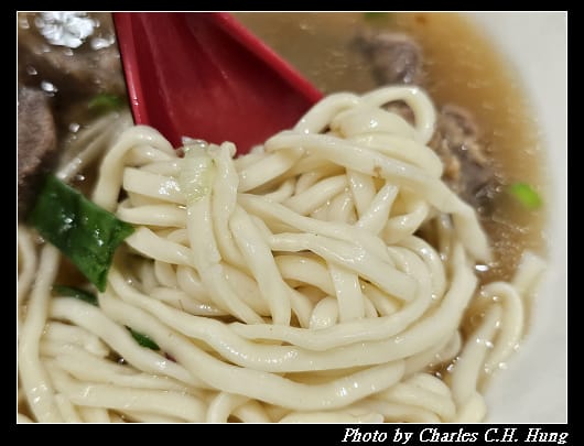 玖伍_005.jpg