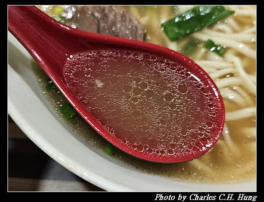 玖伍_007.jpg