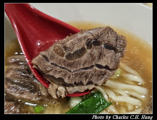 玖伍_006.jpg