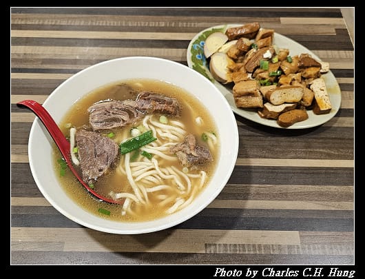 玖伍_003.jpg