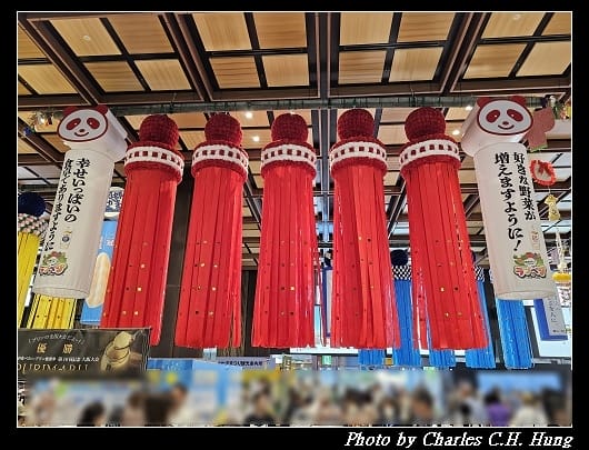 五大堂_014.jpg 五大堂_014.jpg